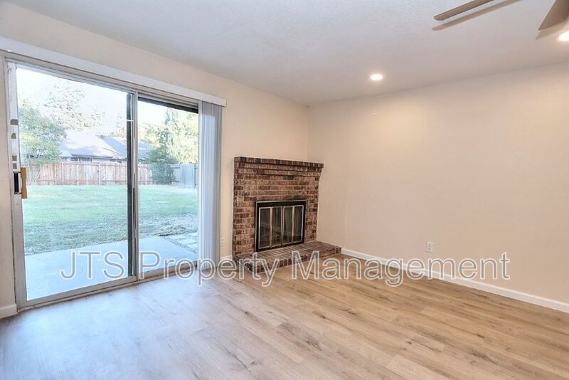 Updated Home With an Expansive Backyard! property image