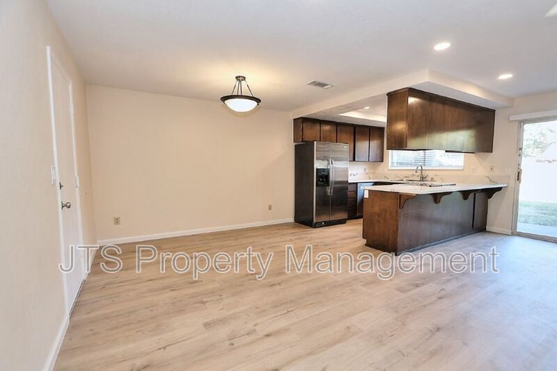 Updated Home With an Expansive Backyard! property image