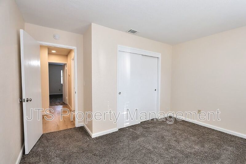 Updated Home With an Expansive Backyard! property image
