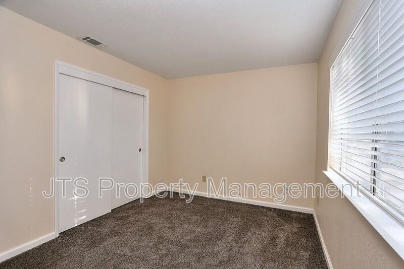 Updated Home With an Expansive Backyard! property image