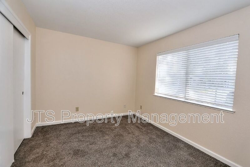 Updated Home With an Expansive Backyard! property image