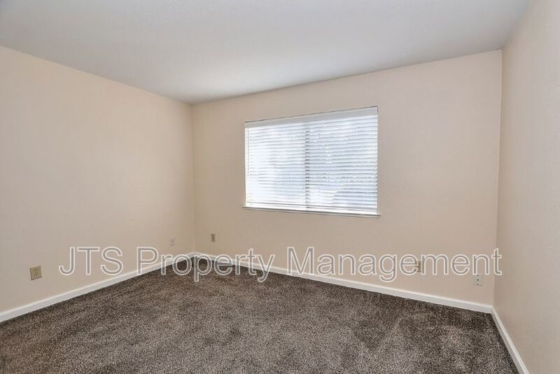 Updated Home With an Expansive Backyard! property image