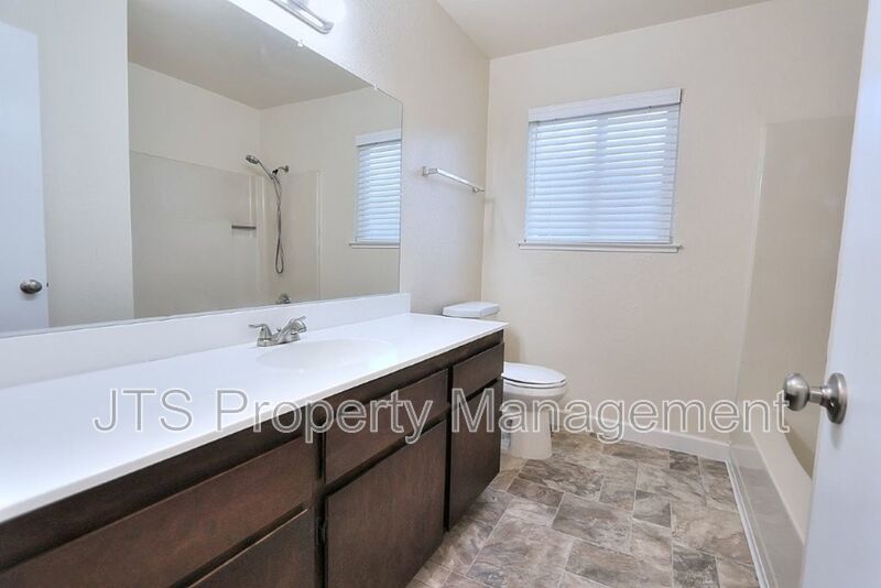 Updated Home With an Expansive Backyard! property image