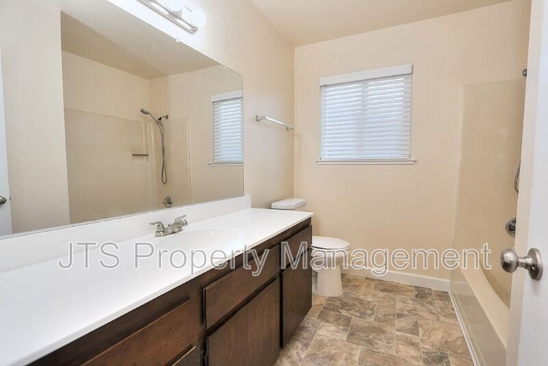 Updated Home With an Expansive Backyard! property image