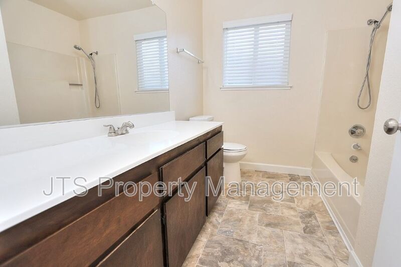 Updated Home With an Expansive Backyard! property image
