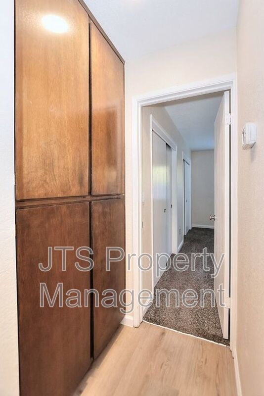 Updated Home With an Expansive Backyard! property image