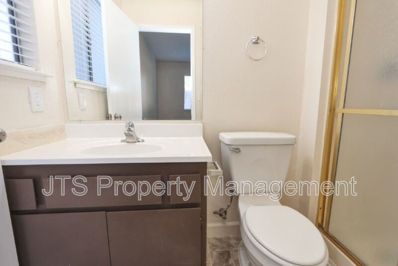 Updated Home With an Expansive Backyard! property image