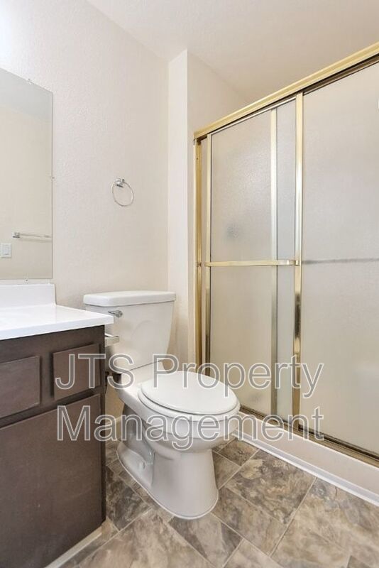Updated Home With an Expansive Backyard! property image