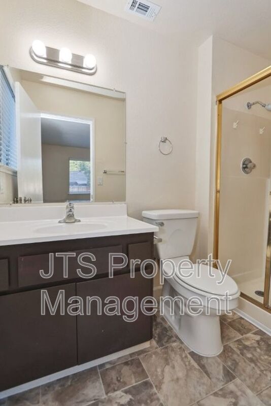 Updated Home With an Expansive Backyard! property image