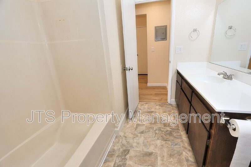 Updated Home With an Expansive Backyard! property image