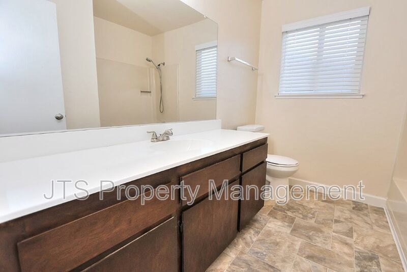 Updated Home With an Expansive Backyard! property image