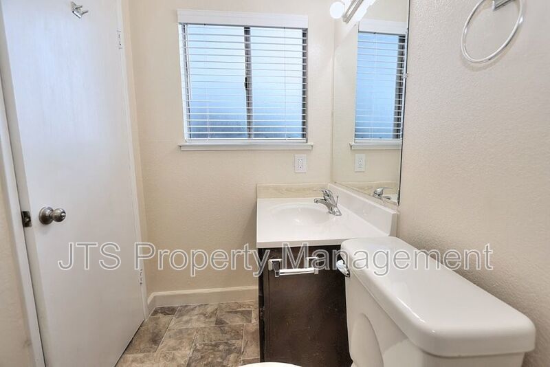 Updated Home With an Expansive Backyard! property image