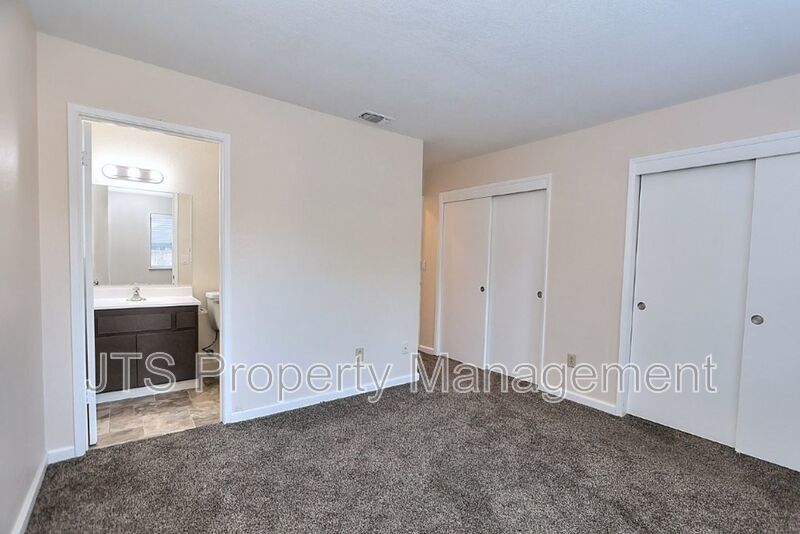 Updated Home With an Expansive Backyard! property image