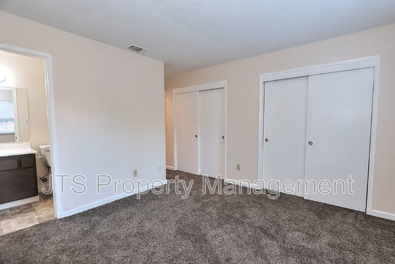 Updated Home With an Expansive Backyard! property image
