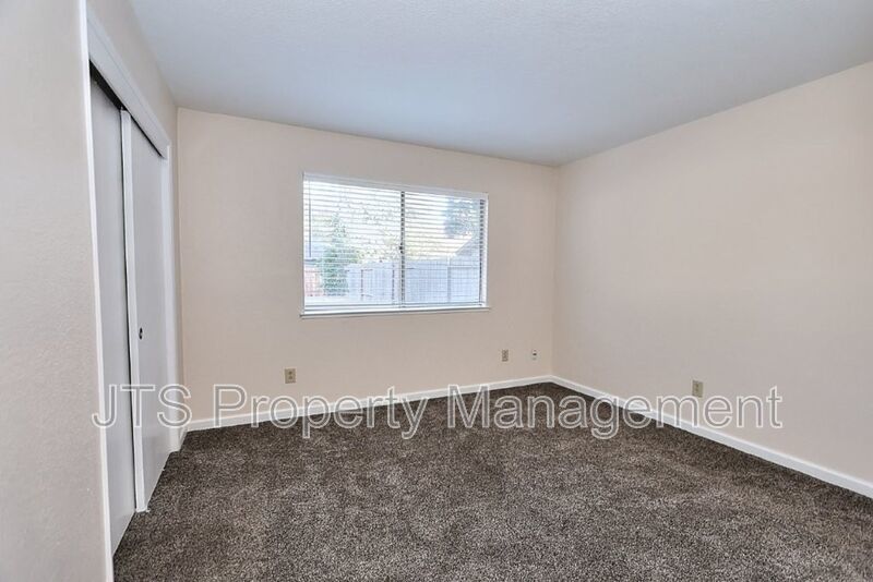 Updated Home With an Expansive Backyard! property image