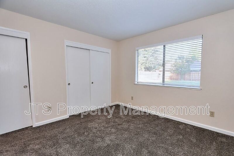 Updated Home With an Expansive Backyard! property image