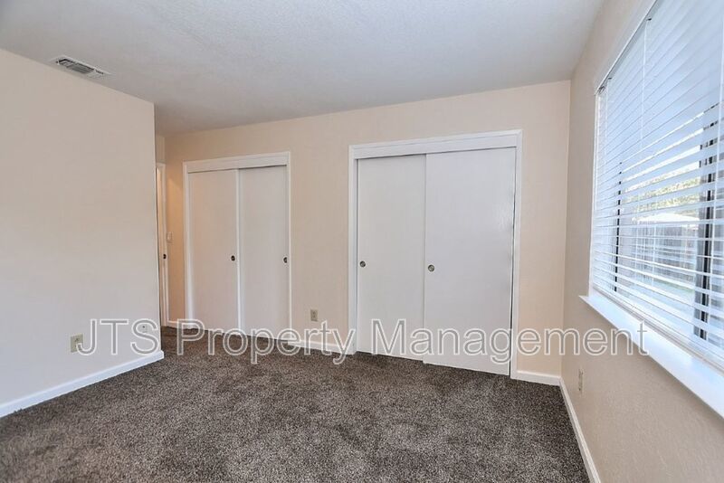 Updated Home With an Expansive Backyard! property image