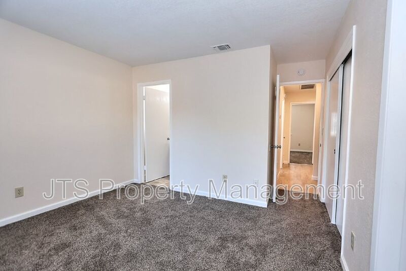 Updated Home With an Expansive Backyard! property image