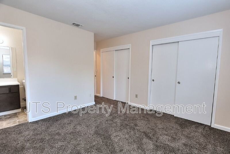 Updated Home With an Expansive Backyard! property image