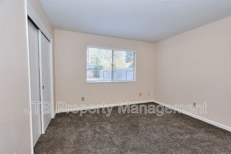 Updated Home With an Expansive Backyard! property image