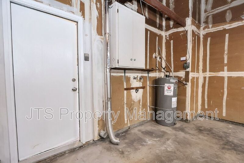 Updated Home With an Expansive Backyard! property image