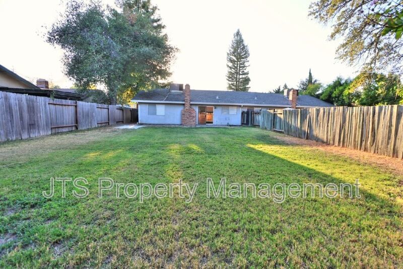 Updated Home With an Expansive Backyard! property image