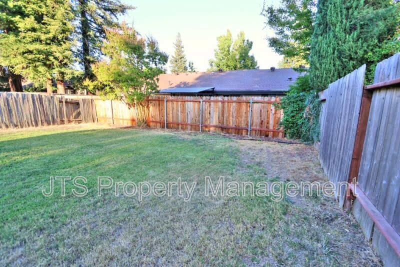 Updated Home With an Expansive Backyard! property image
