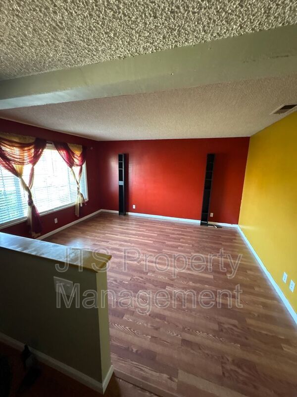 Resort-Style Retreat in Rancho Cordova for Rent property image