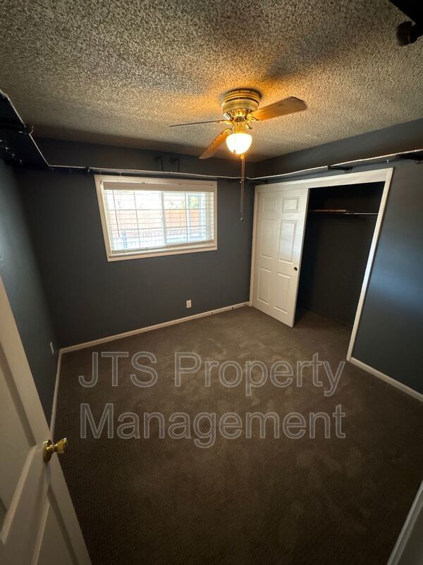 Resort-Style Retreat in Rancho Cordova for Rent property image