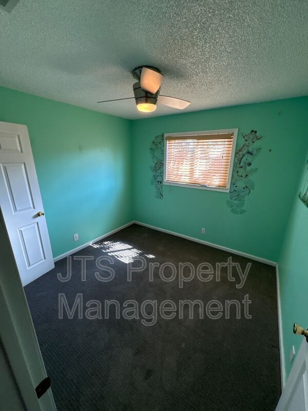 Resort-Style Retreat in Rancho Cordova for Rent property image