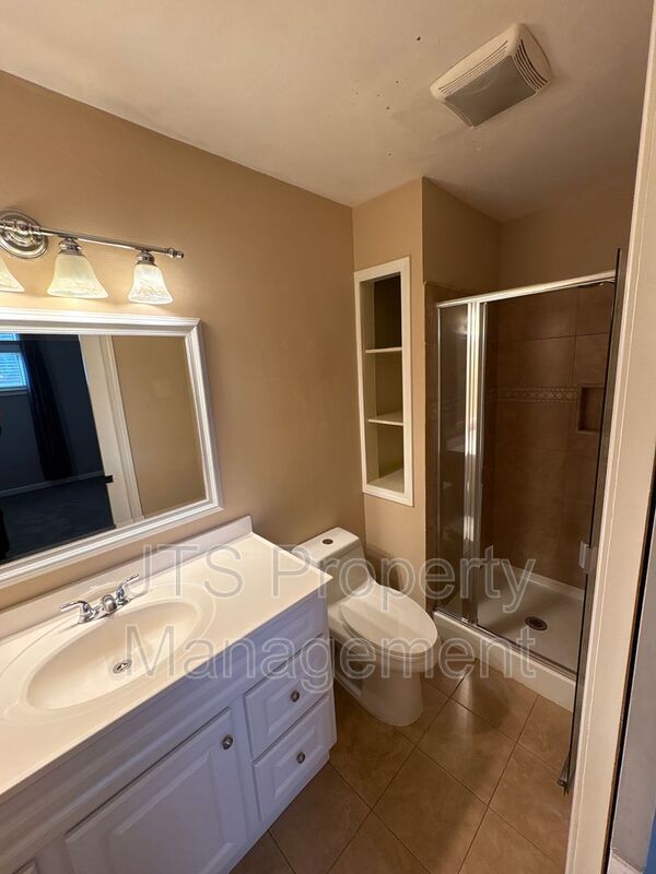Resort-Style Retreat in Rancho Cordova for Rent property image