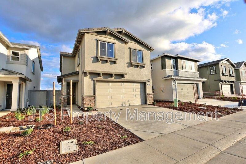 Incredible West Roseville home Available Soon! property image