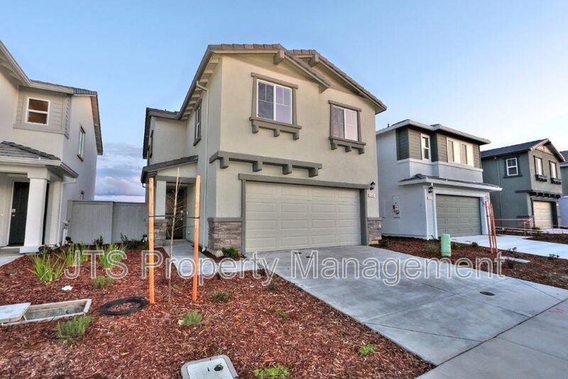 Incredible West Roseville home Available Soon! property image