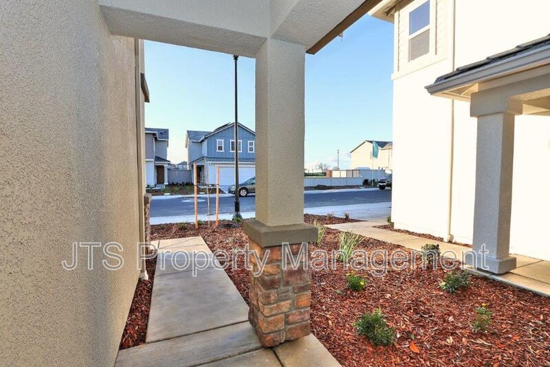Incredible West Roseville home Available Soon! property image