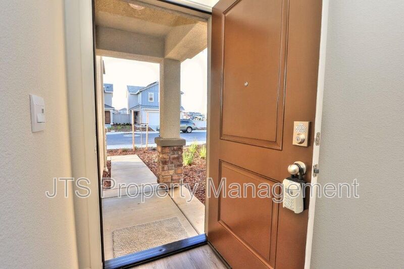 Incredible West Roseville home Available Soon! property image