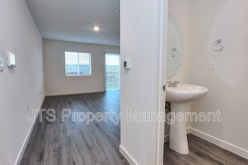 Incredible West Roseville home Available Soon! property image