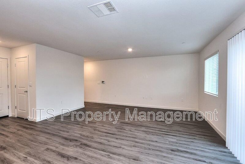 Incredible West Roseville home Available Soon! property image