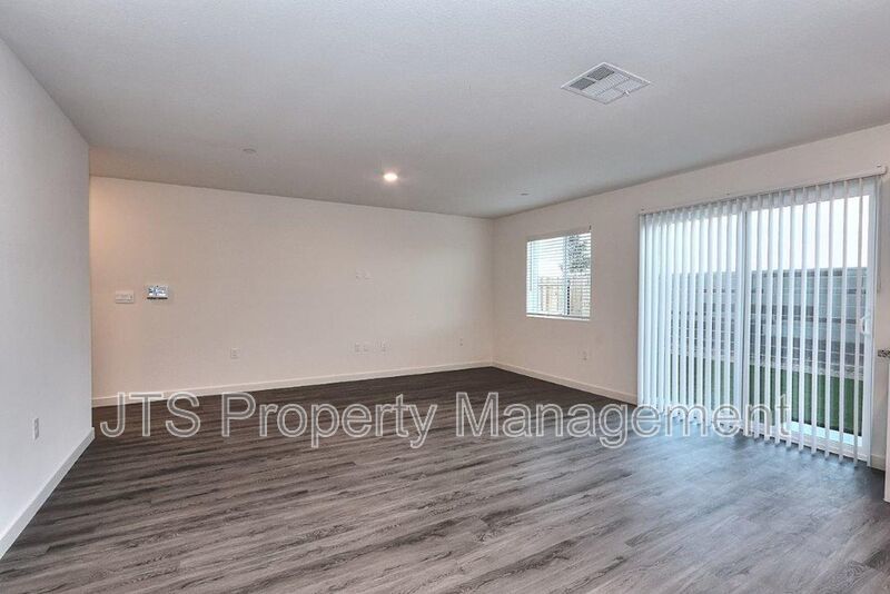 Incredible West Roseville home Available Soon! property image