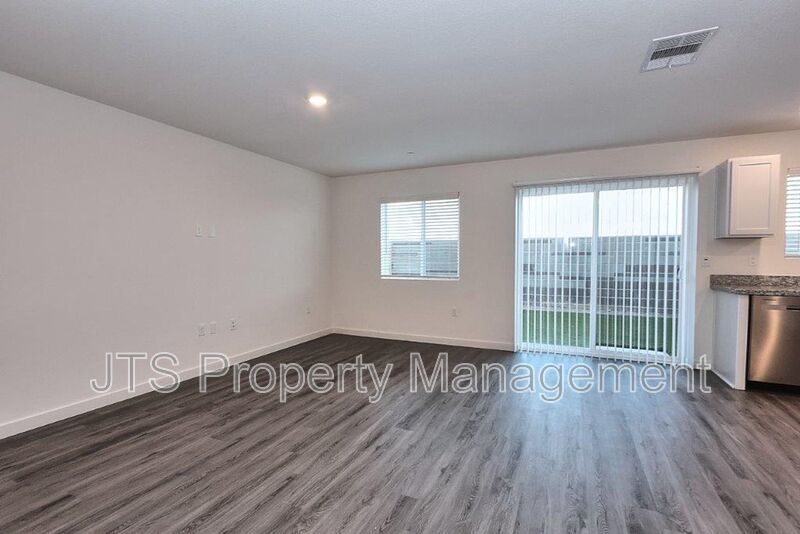 Incredible West Roseville home Available Soon! property image
