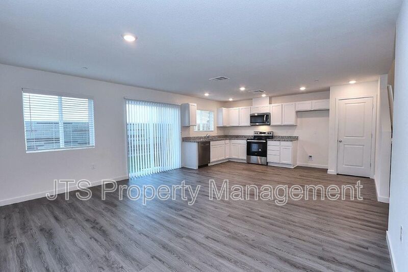 Incredible West Roseville home Available Soon! property image