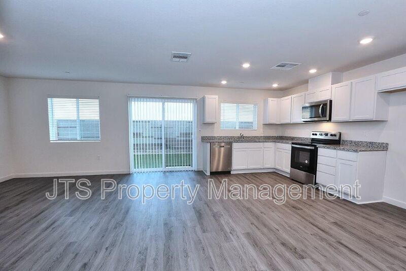 Incredible West Roseville home Available Soon! property image
