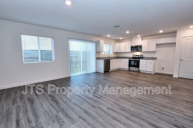 Incredible West Roseville home Available Soon! property image