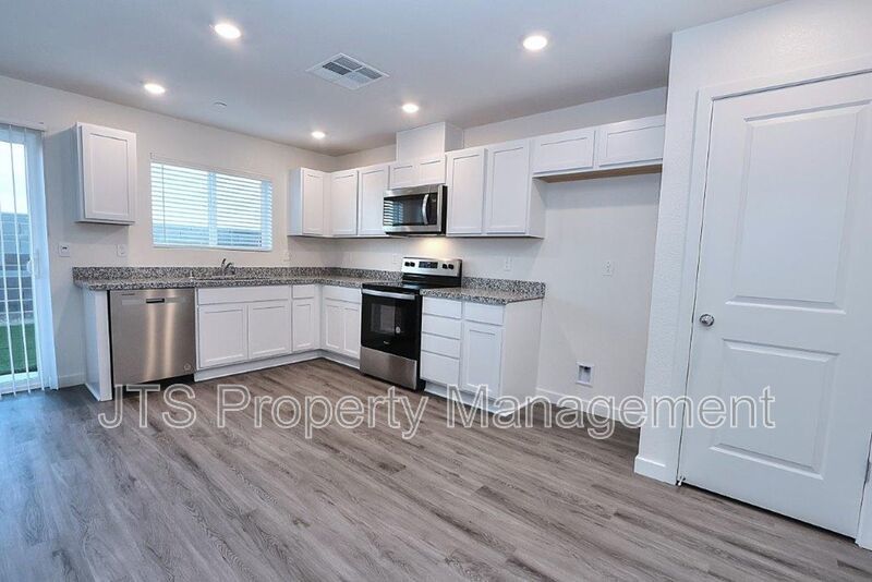 Incredible West Roseville home Available Soon! property image