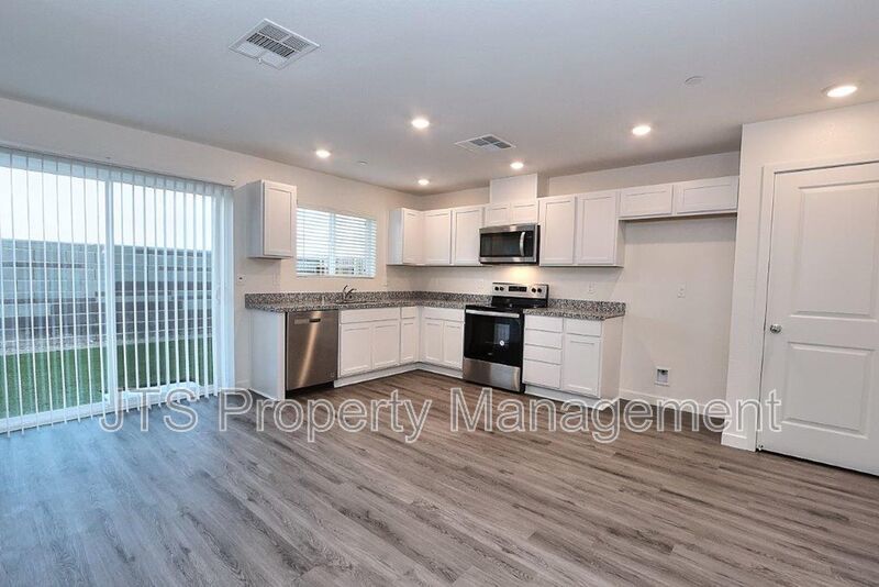 Incredible West Roseville home Available Soon! property image