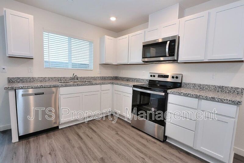 Incredible West Roseville home Available Soon! property image