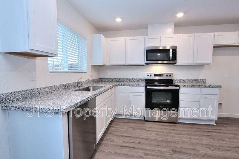 Incredible West Roseville home Available Soon! property image