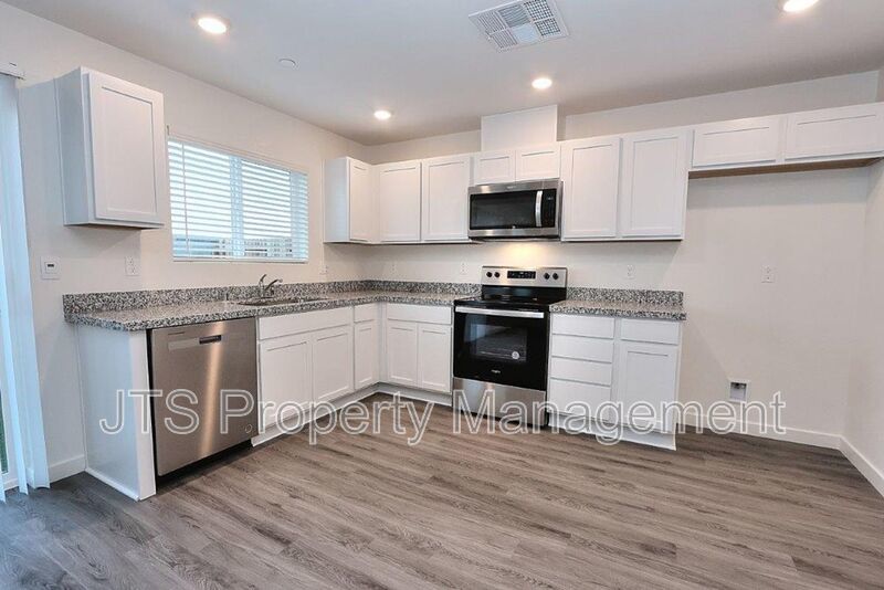 Incredible West Roseville home Available Soon! property image