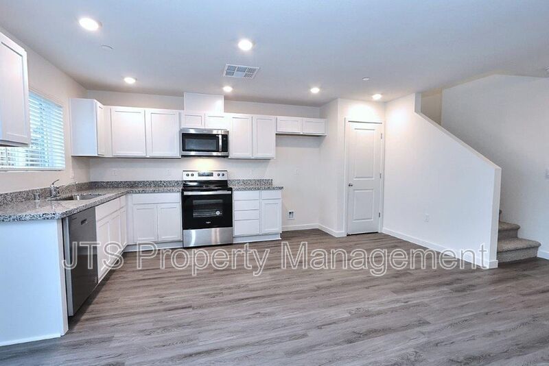 Incredible West Roseville home Available Soon! property image