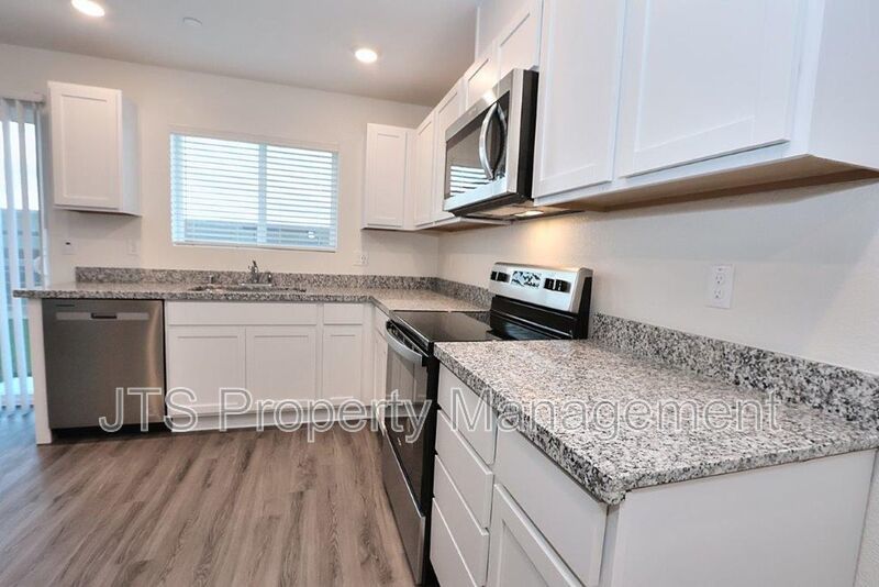 Incredible West Roseville home Available Soon! property image