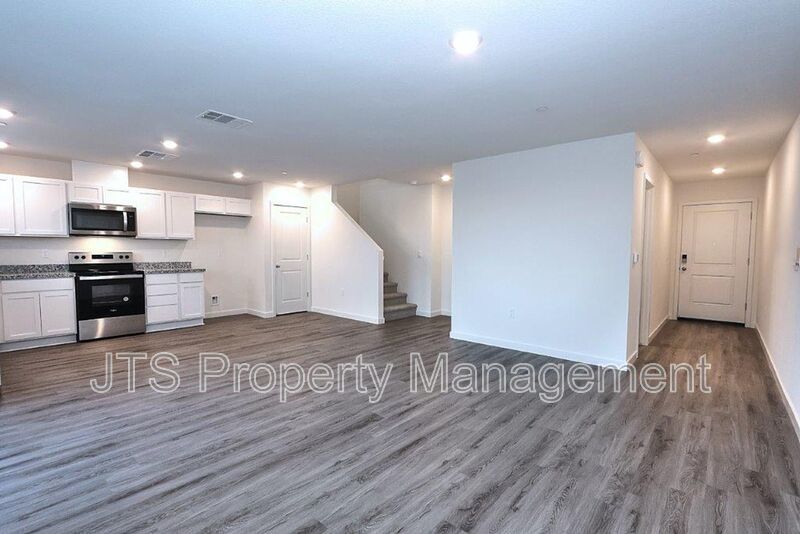 Incredible West Roseville home Available Soon! property image